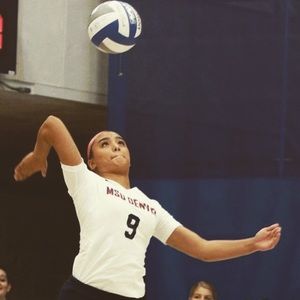 Meet your Posher, Lyric